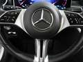 Mercedes-Benz C 220 SW All-Terrain d mild hybrid Premium Pro 4matic Bianco - thumbnail 13