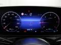 Mercedes-Benz C 220 SW All-Terrain d mild hybrid Premium Pro 4matic Bianco - thumbnail 14