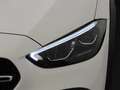 Mercedes-Benz C 220 SW All-Terrain d mild hybrid Premium Pro 4matic Blanc - thumbnail 16
