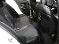 Mercedes-Benz C 220 SW All-Terrain d mild hybrid Premium Pro 4matic Bianco - thumbnail 10