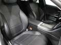 Mercedes-Benz C 220 SW All-Terrain d mild hybrid Premium Pro 4matic Bianco - thumbnail 7