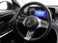 Mercedes-Benz C 220 SW All-Terrain d mild hybrid Premium Pro 4matic Blanc - thumbnail 19