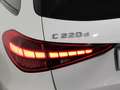 Mercedes-Benz C 220 SW All-Terrain d mild hybrid Premium Pro 4matic Blanc - thumbnail 17