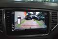 Volkswagen Golf Sportsvan 1.5TSI Join DSG Discover PRO Pano Silber - thumbnail 21