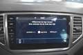 Volkswagen Golf Sportsvan 1.5TSI Join DSG Discover PRO Pano Silber - thumbnail 22