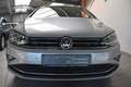 Volkswagen Golf Sportsvan 1.5TSI Join DSG Discover PRO Pano Silber - thumbnail 9