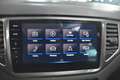 Volkswagen Golf Sportsvan 1.5TSI Join DSG Discover PRO Pano Silber - thumbnail 20