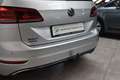 Volkswagen Golf Sportsvan 1.5TSI Join DSG Discover PRO Pano Silber - thumbnail 7