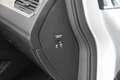 Volkswagen Golf Sportsvan 1.5TSI Join DSG Discover PRO Pano Silber - thumbnail 13