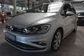 Volkswagen Golf Sportsvan 1.5TSI Join DSG Discover PRO Pano Silber - thumbnail 8