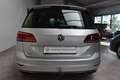 Volkswagen Golf Sportsvan 1.5TSI Join DSG Discover PRO Pano Silber - thumbnail 4