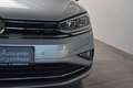 Volkswagen Golf Sportsvan 1.5TSI Join DSG Discover PRO Pano Silber - thumbnail 10