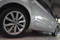 Volkswagen Golf Sportsvan 1.5TSI Join DSG Discover PRO Pano Silber - thumbnail 3