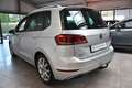 Volkswagen Golf Sportsvan 1.5TSI Join DSG Discover PRO Pano Silber - thumbnail 6