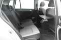 Volkswagen Golf Sportsvan 1.5TSI Join DSG Discover PRO Pano Silber - thumbnail 27