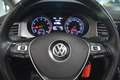 Volkswagen Golf Sportsvan 1.5TSI Join DSG Discover PRO Pano Silber - thumbnail 25