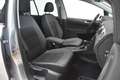 Volkswagen Golf Sportsvan 1.5TSI Join DSG Discover PRO Pano Silber - thumbnail 11
