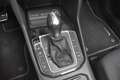 Volkswagen Golf Sportsvan 1.5TSI Join DSG Discover PRO Pano Silber - thumbnail 24