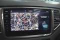 Volkswagen Golf Sportsvan 1.5TSI Join DSG Discover PRO Pano Silber - thumbnail 19