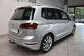 Volkswagen Golf Sportsvan 1.5TSI Join DSG Discover PRO Pano Silber - thumbnail 2