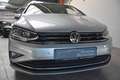 Volkswagen Golf Sportsvan 1.5TSI Join DSG Discover PRO Pano Silber - thumbnail 1