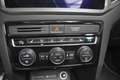 Volkswagen Golf Sportsvan 1.5TSI Join DSG Discover PRO Pano Silber - thumbnail 23