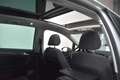 Volkswagen Golf Sportsvan 1.5TSI Join DSG Discover PRO Pano Silber - thumbnail 28