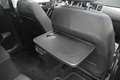 Volkswagen Golf Sportsvan 1.5TSI Join DSG Discover PRO Pano Silber - thumbnail 29