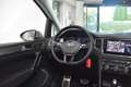 Volkswagen Golf Sportsvan 1.5TSI Join DSG Discover PRO Pano Silber - thumbnail 16