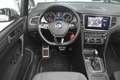 Volkswagen Golf Sportsvan 1.5TSI Join DSG Discover PRO Pano Silber - thumbnail 17