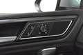 Volkswagen Golf Sportsvan 1.5TSI Join DSG Discover PRO Pano Silber - thumbnail 26