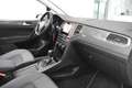 Volkswagen Golf Sportsvan 1.5TSI Join DSG Discover PRO Pano Silber - thumbnail 12