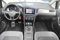 Volkswagen Golf Sportsvan 1.5TSI Join DSG Discover PRO Pano Silber - thumbnail 15