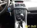 Opel Meriva B Edition 1.4 Turbo AT SHZ+KLIMA+LHZ+PDC+ALLWETTER Rot - thumbnail 8
