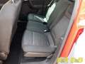 Opel Meriva B Edition 1.4 Turbo AT SHZ+KLIMA+LHZ+PDC+ALLWETTER Rot - thumbnail 10