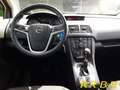 Opel Meriva B Edition 1.4 Turbo AT SHZ+KLIMA+LHZ+PDC+ALLWETTER Rot - thumbnail 6