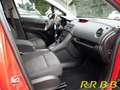 Opel Meriva B Edition 1.4 Turbo AT SHZ+KLIMA+LHZ+PDC+ALLWETTER Rot - thumbnail 11
