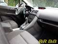 Opel Meriva B Edition 1.4 Turbo AT SHZ+KLIMA+LHZ+PDC+ALLWETTER Rot - thumbnail 12