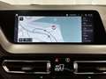 BMW 218 Gran Coupé 218iA OPF Grigio - thumbnail 9