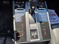 Porsche Macan 2.0 Nero - thumbnail 11