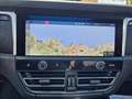 Porsche Macan 2.0 Nero - thumbnail 12