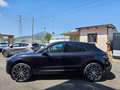 Porsche Macan 2.0 Nero - thumbnail 4