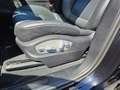Porsche Macan 2.0 Nero - thumbnail 13
