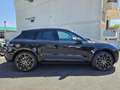 Porsche Macan 2.0 Nero - thumbnail 5