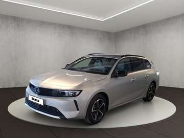 Sports Tourer Edition,Hybrid 107 kW (145 P