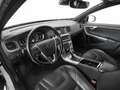Volvo V60 Cross Country D4 Geartronic Pro Bianco - thumbnail 9