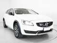 Volvo V60 Cross Country D4 Geartronic Pro Alb - thumbnail 12