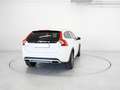 Volvo V60 Cross Country D4 Geartronic Pro Alb - thumbnail 4