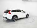 Volvo V60 Cross Country D4 Geartronic Pro Alb - thumbnail 5
