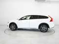 Volvo V60 Cross Country D4 Geartronic Pro Bianco - thumbnail 2